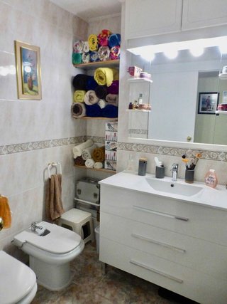 Piso en venta en Riera en Cornellà de Llobregat