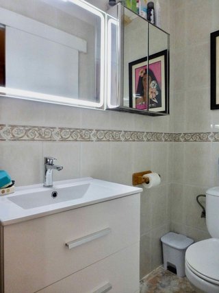 Piso en venta en Riera en Cornellà de Llobregat