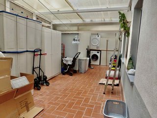 Piso en venta en Riera en Cornellà de Llobregat