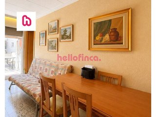Ático en venta en Martorell