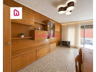 Ático en venta en Martorell