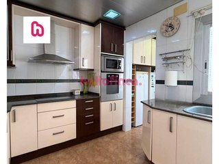 Ático en venta en Martorell