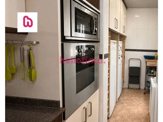 Ático en venta en Martorell