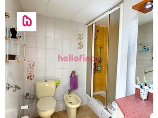 Ático en venta en Martorell