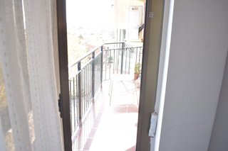 Piso en venta en Els Molins en Mataró
