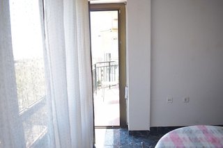 Piso en venta en Els Molins en Mataró