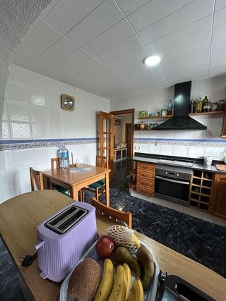 Piso en venta en Els Molins en Mataró