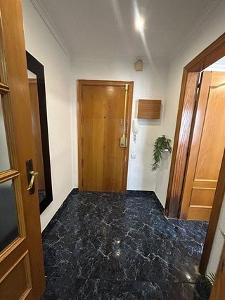 Piso en venta en Els Molins en Mataró