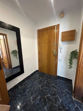 Piso en venta en Els Molins en Mataró
