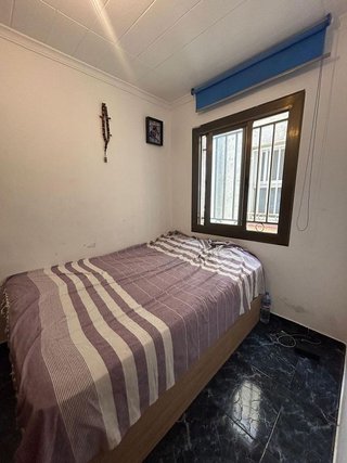 Piso en venta en Els Molins en Mataró