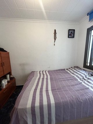 Piso en venta en Els Molins en Mataró
