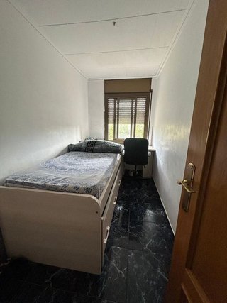 Piso en venta en Els Molins en Mataró