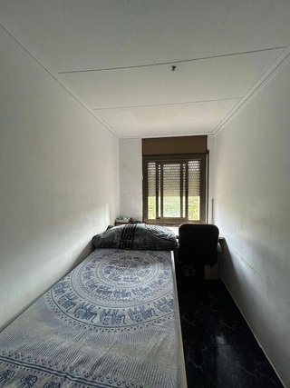 Piso en venta en Els Molins en Mataró