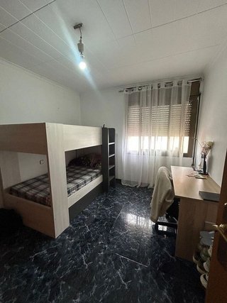 Piso en venta en Els Molins en Mataró