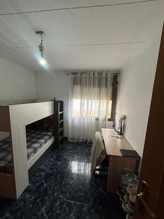 Piso en venta en Els Molins en Mataró