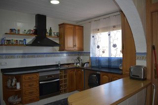 Piso en venta en Els Molins en Mataró