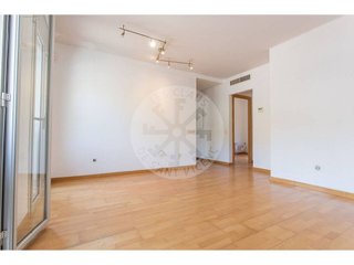 Piso en venta en Castellbell i el Vilar