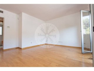 Piso en venta en Castellbell i el Vilar