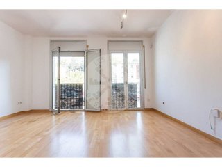 Piso en venta en Castellbell i el Vilar