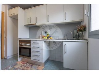 Piso en venta en Castellbell i el Vilar