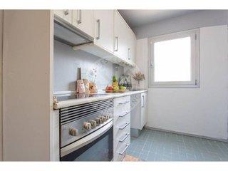 Piso en venta en Castellbell i el Vilar