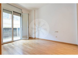 Piso en venta en Castellbell i el Vilar