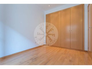 Piso en venta en Castellbell i el Vilar
