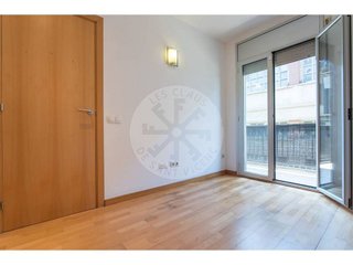 Piso en venta en Castellbell i el Vilar