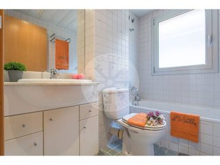 Piso en venta en Castellbell i el Vilar