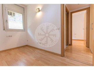 Piso en venta en Castellbell i el Vilar