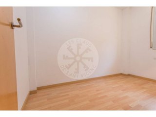 Piso en venta en Castellbell i el Vilar