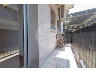 Piso en venta en Castellbell i el Vilar