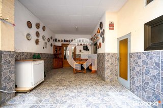 Chalet en venta en Cerdanyola nord en Mataró