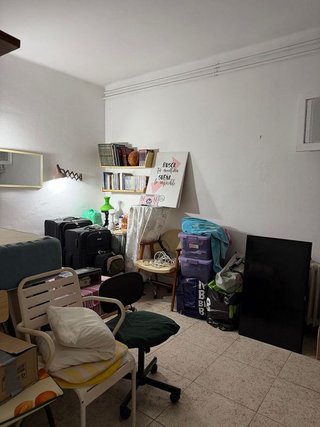 Casa adosada en venta en El Palau - Escorxador en Mataró