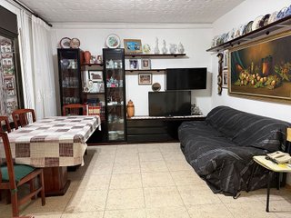 Casa adosada en venta en El Palau - Escorxador en Mataró