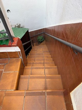 Casa adosada en venta en El Palau - Escorxador en Mataró