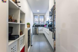 Piso en venta en El Gall en Esplugues de Llobregat