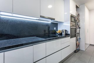 Piso en venta en El Gall en Esplugues de Llobregat