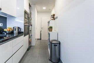 Piso en venta en El Gall en Esplugues de Llobregat