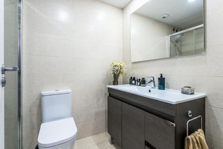 Piso en venta en El Gall en Esplugues de Llobregat
