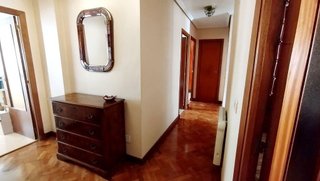 Piso en venta en El Carmen en Murcia