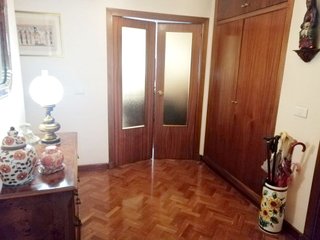 Piso en venta en El Carmen en Murcia