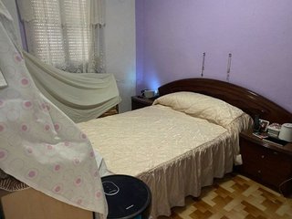 Piso en venta en Norte en Castellón de la Plana