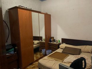 Piso en venta en Norte en Castellón de la Plana