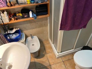 Piso en venta en Norte en Castellón de la Plana