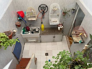 Piso en venta en Norte en Castellón de la Plana