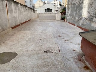 Piso en venta en Norte en Castellón de la Plana