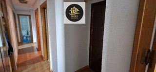 Piso en venta en San Bartolomé - Millán de Priego en Jaén