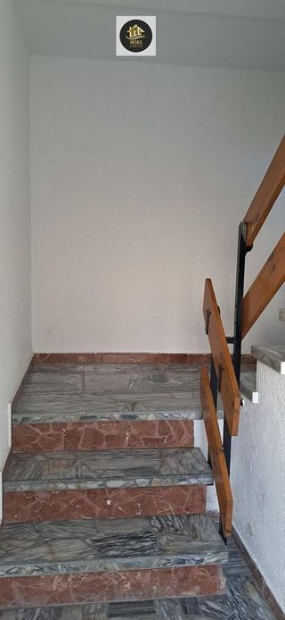 Piso en venta en San Bartolomé - Millán de Priego en Jaén