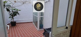 Piso en venta en San Bartolomé - Millán de Priego en Jaén